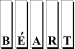 株式会社ベアルト