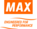 マックス株式会社