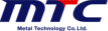 金属技研株式会社