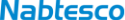 ナブテスコ株式会社
