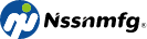 株式会社日進製作所