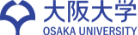 国立大学法人 大阪大学