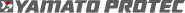 ヤマトプロテック株式会社