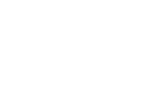 AM-STUDIOのアイコン