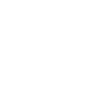 AMbitionのアイコン