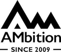 ambitionのアイコン