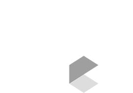 eos amcmのアイコン