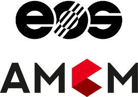 eos amcmのアイコン