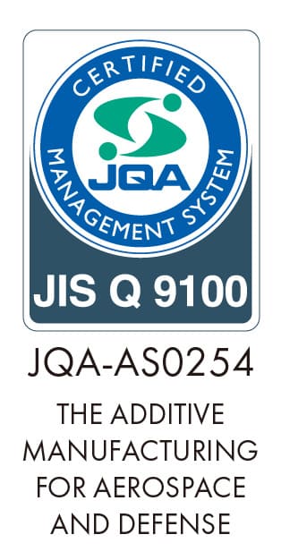 JQA-AS0254