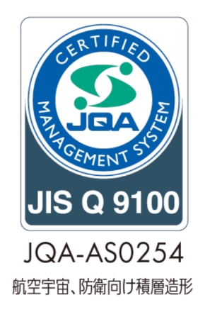JQA-AS0254