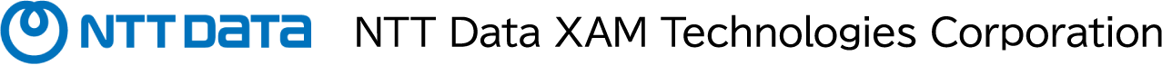 NTT Data XAM Technologies Corporation