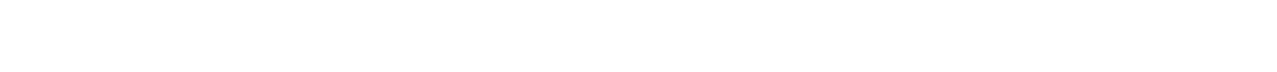 NTT Data XAM Technologies Corporation