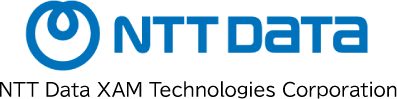 NTT Data XAM Technologies Corporation