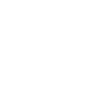 ソフトウェアのアイコン