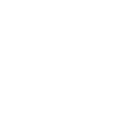 装置のアイコン