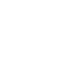 パラメーターシートのアイコン