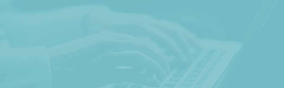 2025年1day仕事体験ENTRY