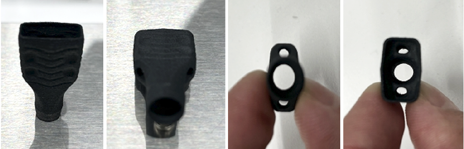 私好みの釣り道具製作7②