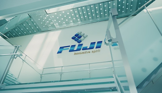 ＦＵＪＩの3Dプリンター技術導入が生み出す新たなイノベーション：未来への挑戦と展望
